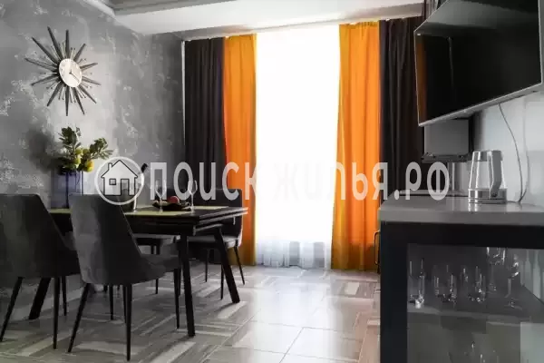 «Sunline Кавказ 3*», Сириус