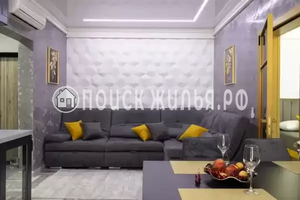 «Sunline Кавказ 3*», Сириус