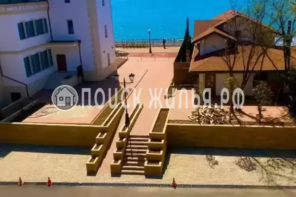 «Sunline Кавказ 3*», Сириус