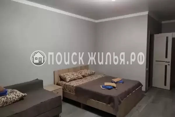 Частный сектор «Guest house Dana», Пицунда Частный сектор «Guest house Dana», Пицунда