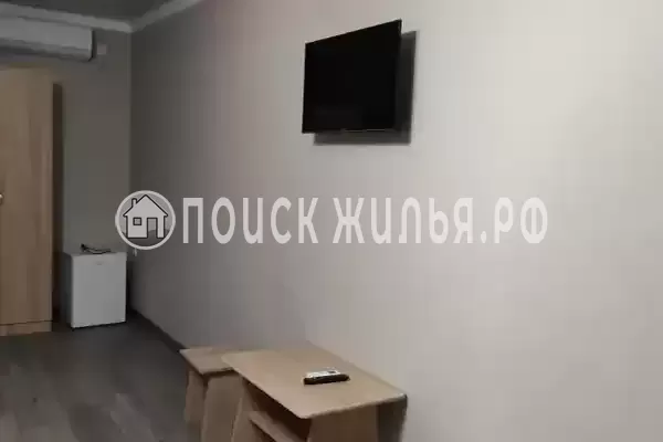 Частный сектор «Guest house Dana», Пицунда Частный сектор «Guest house Dana», Пицунда