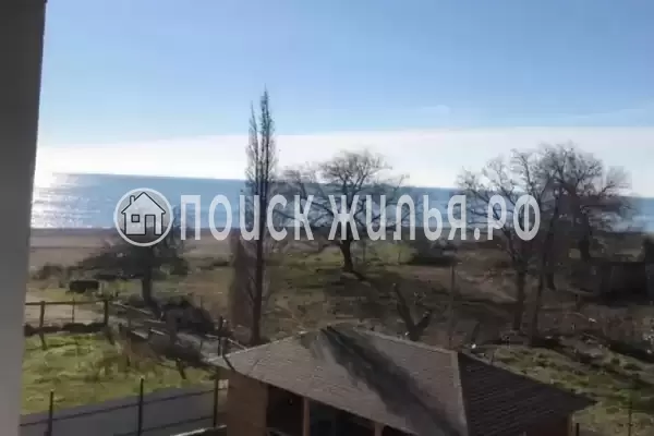 Частный сектор «Guest house Dana», Пицунда Частный сектор «Guest house Dana», Пицунда