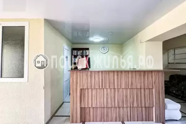 «Москвичка», Джемете