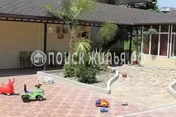 «Минерал», Вардане «Минерал», Вардане