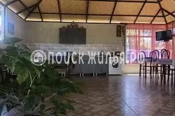 «Минерал», Вардане «Минерал», Вардане