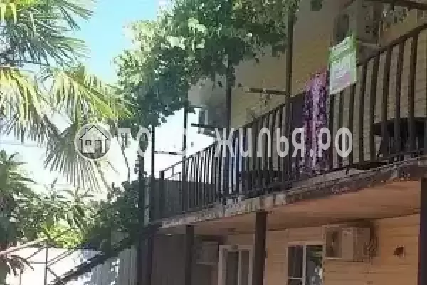 «Минерал», Вардане «Минерал», Вардане