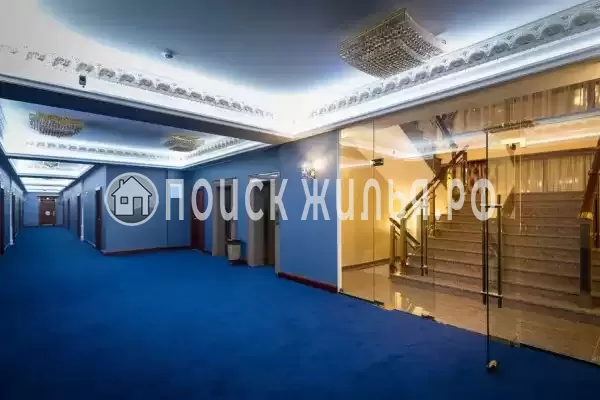 Отель «Артис Плаза», Магас Отель «Артис Плаза», Магас