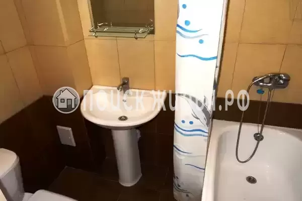 «Платан-2», Джемете «Платан-2», Джемете