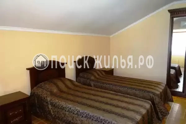 «Платан-2», Джемете «Платан-2», Джемете