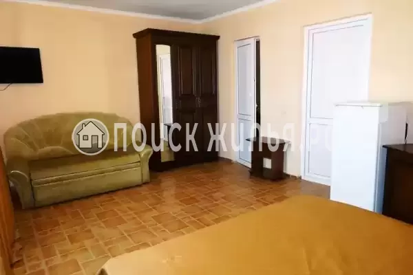 «Платан-2», Джемете «Платан-2», Джемете