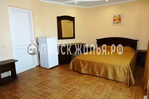 «Платан-2», Джемете «Платан-2», Джемете