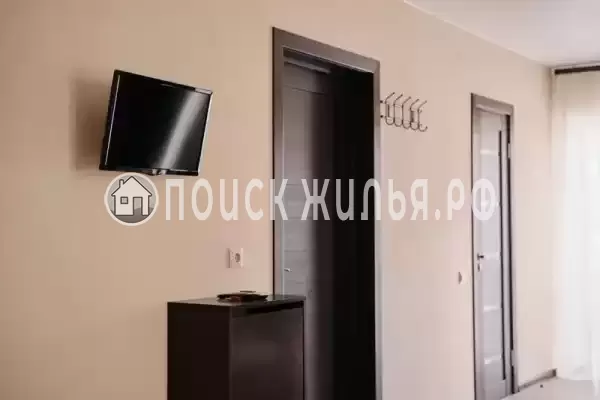 «Солнечная орхидея», Джемете