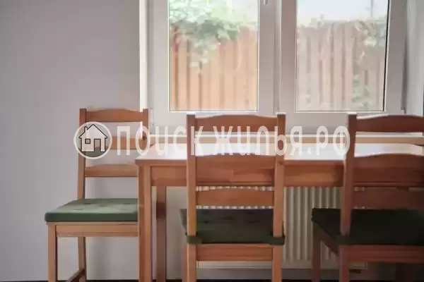 «Солнечная орхидея», Джемете