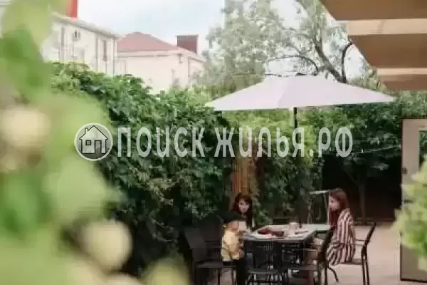 «Солнечная орхидея», Джемете