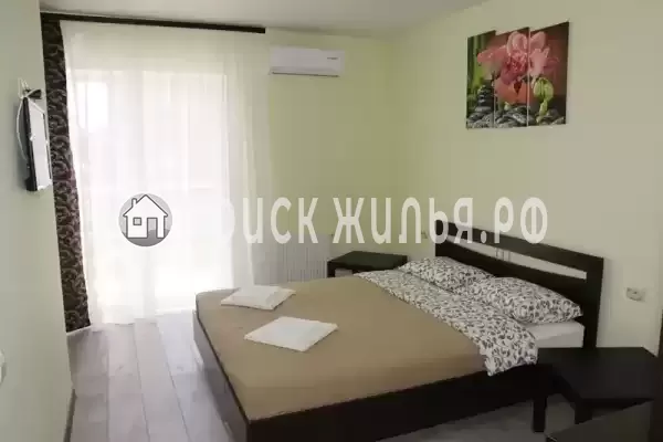 «Солнечная орхидея», Джемете