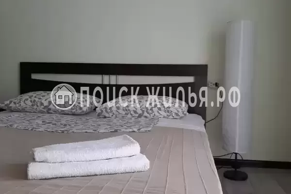 «Солнечная орхидея», Джемете