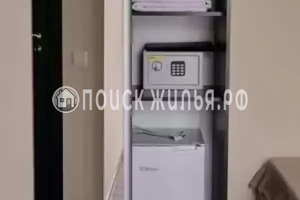 «Солнечная орхидея», Джемете