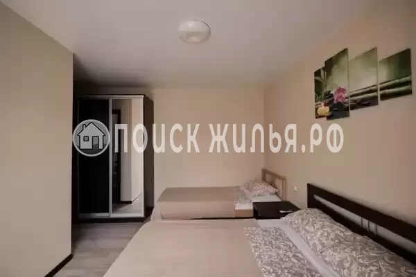 «Солнечная орхидея», Джемете