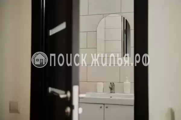 «Солнечная орхидея», Джемете