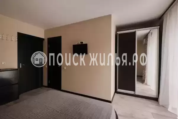 «Солнечная орхидея», Джемете