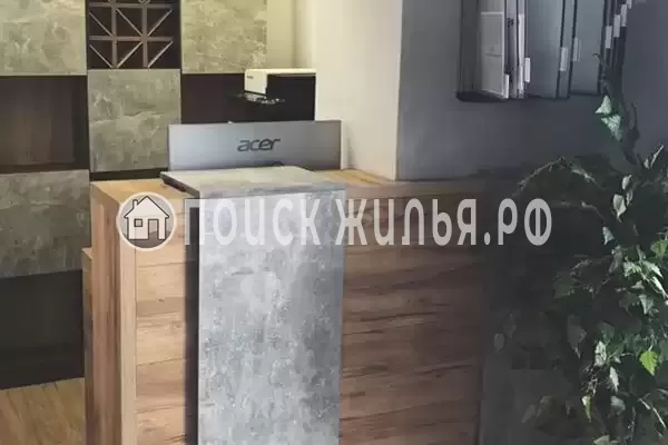 Гостиница «Геркулес», Советск Гостиница «Геркулес», Советск