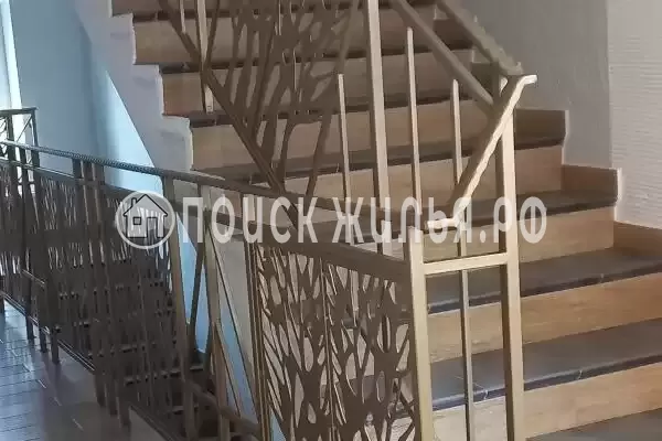 Гостиница «Геркулес», Советск Гостиница «Геркулес», Советск