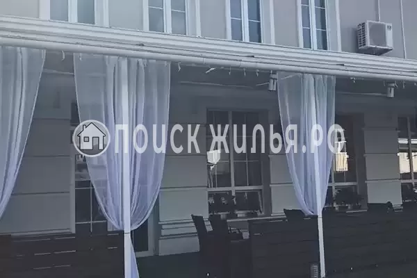 Гостиница «Геркулес», Советск Гостиница «Геркулес», Советск