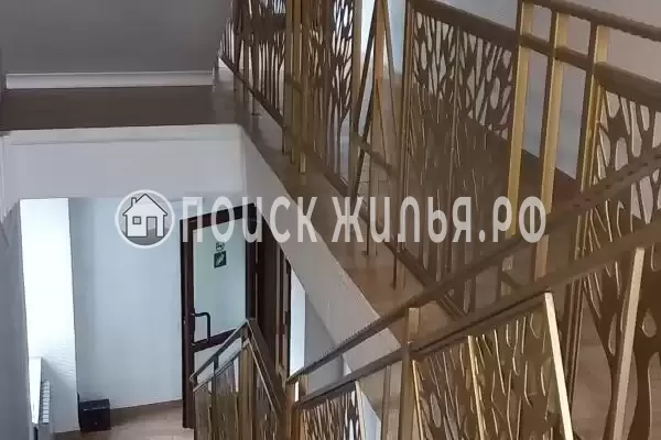 Гостиница «Геркулес», Советск Гостиница «Геркулес», Советск