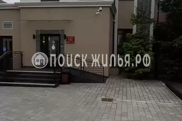 Гостиница «Геркулес», Советск Гостиница «Геркулес», Советск