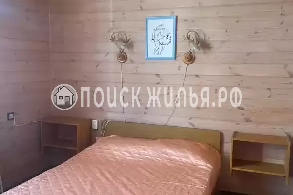 «Солнечный», Сукко «Солнечный», Сукко