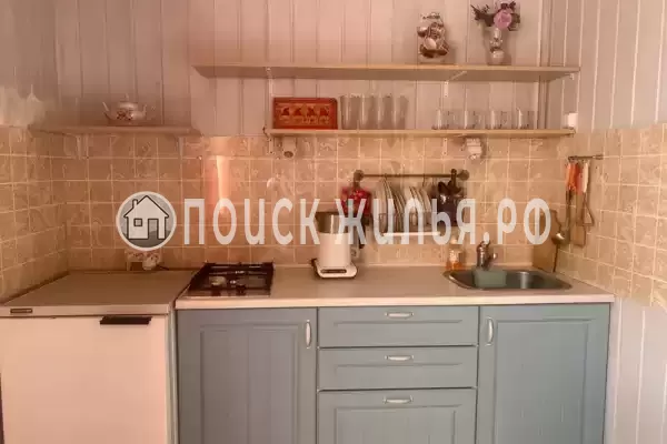 «Солнечный», Сукко «Солнечный», Сукко