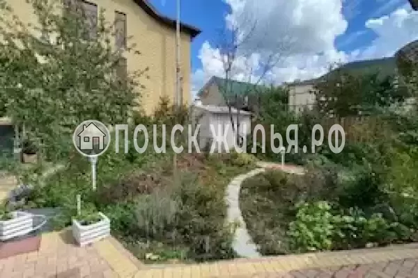 «Солнечный», Сукко «Солнечный», Сукко