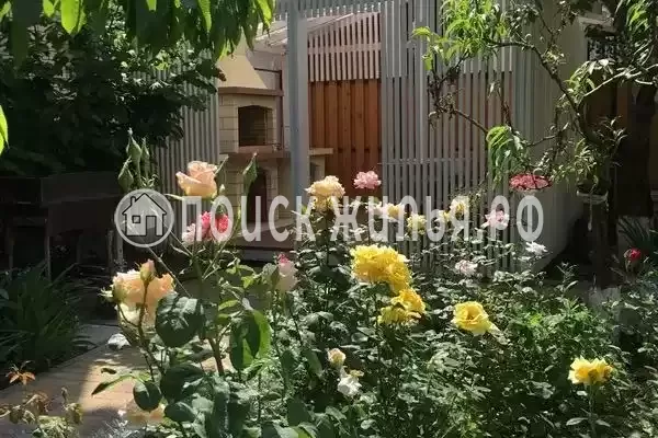 «Солнечный», Сукко «Солнечный», Сукко