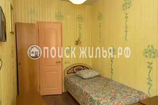 «Солнечный», Сукко «Солнечный», Сукко