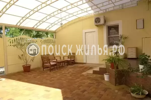 «Солнечный», Сукко «Солнечный», Сукко