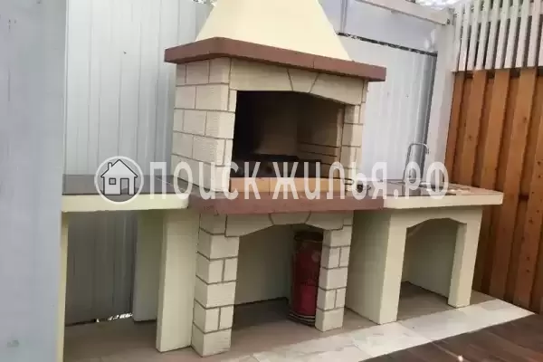 «Солнечный», Сукко «Солнечный», Сукко