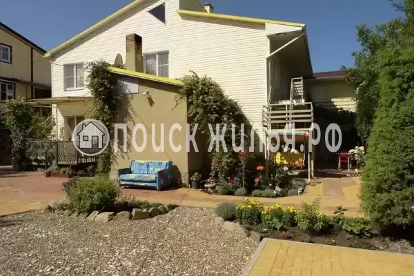 «Солнечный», Сукко «Солнечный», Сукко