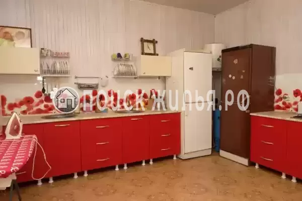 «Солнечный», Сукко «Солнечный», Сукко