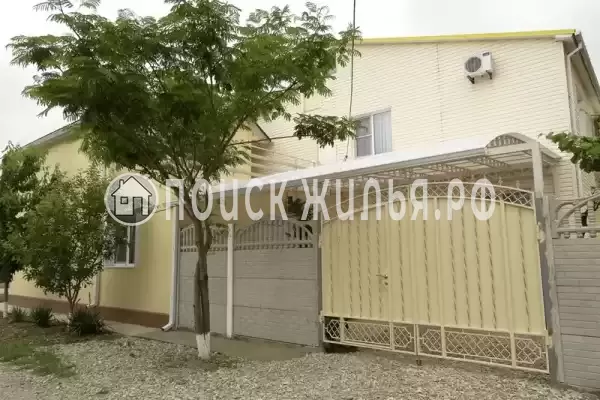 «Солнечный», Сукко «Солнечный», Сукко