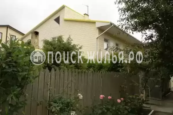 «Солнечный», Сукко «Солнечный», Сукко