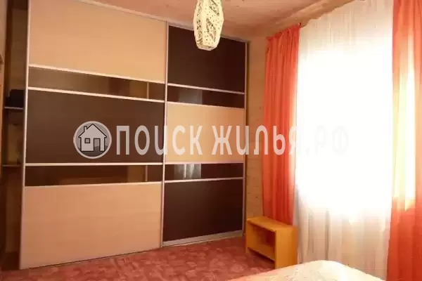 «Солнечный», Сукко «Солнечный», Сукко