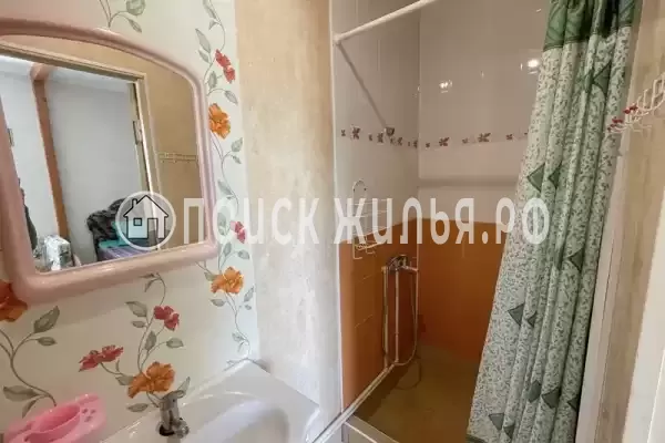 «Солнечный», Сукко «Солнечный», Сукко