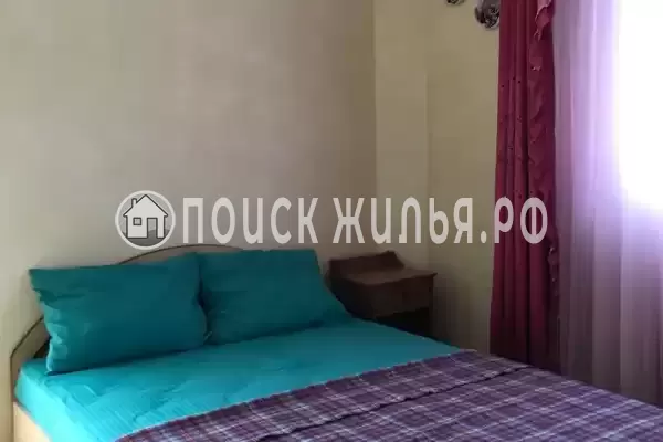 «Солнечный», Сукко «Солнечный», Сукко