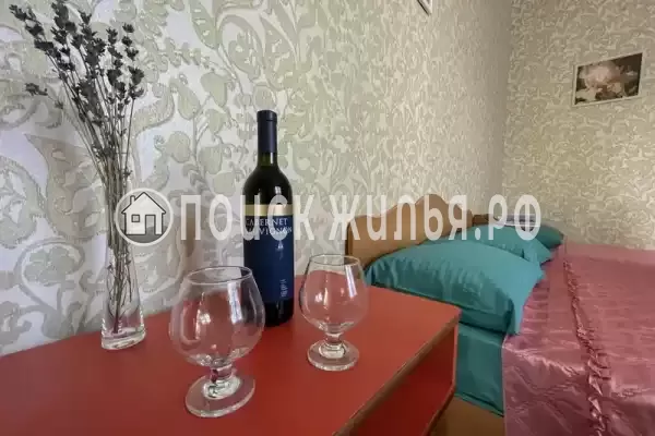 «Солнечный», Сукко «Солнечный», Сукко