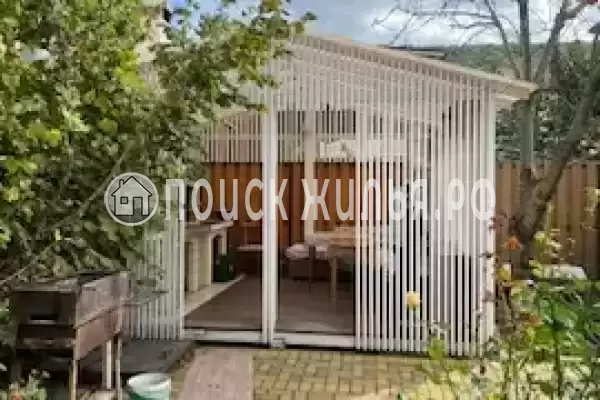 «Солнечный», Краснодарский край, Анапа, Сукко, Таманский пр-д, д.9 «Солнечный», Краснодарский край, Анапа, Сукко, Таманский пр-д, д.9