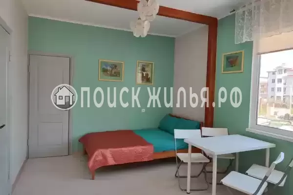 «Солнечный», Сукко «Солнечный», Сукко