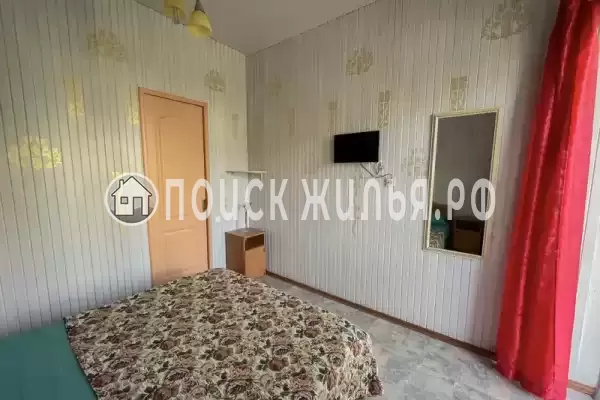 «Солнечный», Сукко «Солнечный», Сукко