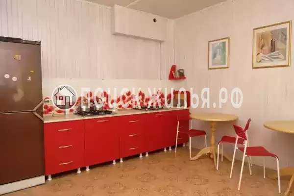 «Солнечный», Сукко «Солнечный», Сукко