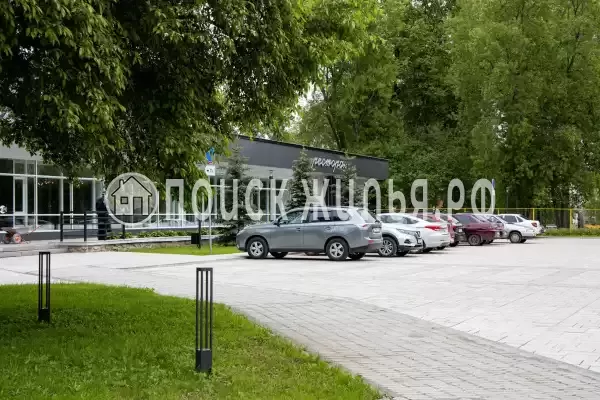 Гостиница «Глазов», Глазов