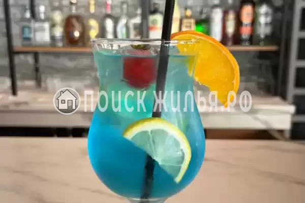 «Александра», Джемете